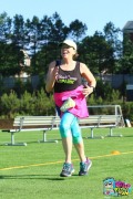Race #870, Row 3, Column 3