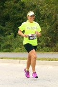 Race #871, Row 9, Column 4