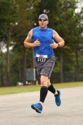Race #871, Row 8, Column 3
