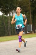 Race #871, Row 7, Column 3