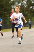 Race #871, Row 13, Column 2
