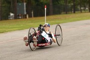 Race #871, Row 7, Column 2