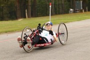 Race #871, Row 8, Column 1