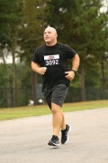 Race #871, Row 8, Column 3