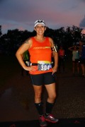 Race #872, Row 3, Column 2