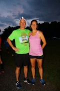 Race #872, Row 4, Column 4