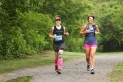 Race #872, Row 3, Column 5