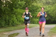 Race #872, Row 3, Column 1