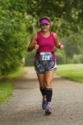Race #872, Row 3, Column 4