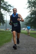 Race #872, Row 2, Column 1