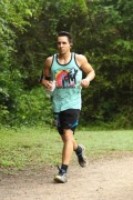 Race #872, Row 17, Column 3