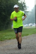 Race #872, Row 11, Column 2