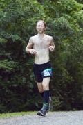 Race #872, Row 13, Column 3