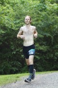 Race #872, Row 13, Column 2