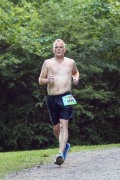 Race #872, Row 2, Column 1
