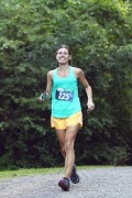 Race #872, Row 11, Column 5