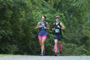 Race #872, Row 5, Column 2