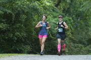 Race #872, Row 5, Column 1