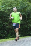 Race #872, Row 13, Column 5