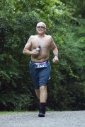 Race #872, Row 6, Column 5