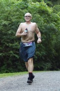 Race #872, Row 1, Column 5