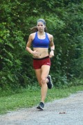 Race #872, Row 12, Column 3