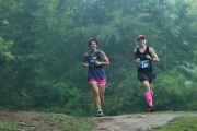 Race #872, Row 10, Column 5