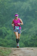 Race #872, Row 5, Column 3