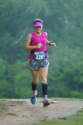Race #872, Row 9, Column 3