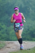 Race #872, Row 4, Column 2