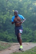 Race #872, Row 14, Column 4