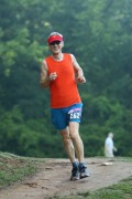Race #872, Row 14, Column 3