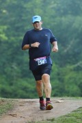 Race #872, Row 12, Column 2