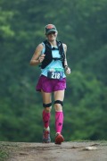 Race #872, Row 14, Column 2