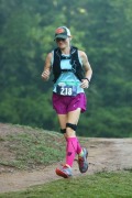 Race #872, Row 1, Column 2