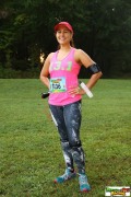 Race #873, Row 8, Column 5
