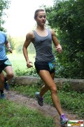 Race #873, Row 6, Column 1