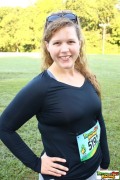 Race #873, Row 9, Column 3