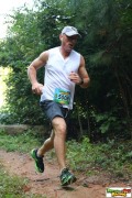 Race #873, Row 8, Column 1