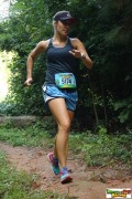 Race #873, Row 11, Column 1