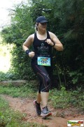 Race #873, Row 13, Column 4
