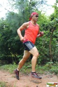 Race #873, Row 20, Column 4