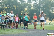Race #873, Row 7, Column 3