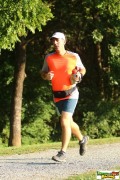 Race #873, Row 10, Column 5