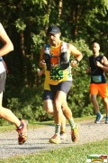 Race #873, Row 11, Column 3