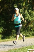 Race #873, Row 14, Column 3