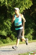 Race #873, Row 13, Column 2