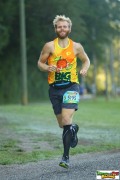 Race #873, Row 11, Column 2