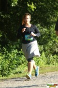 Race #873, Row 14, Column 3