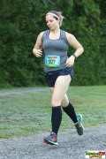 Race #873, Row 14, Column 1